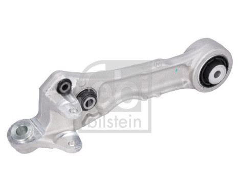 Wishbone, suspension 196243 FEBI