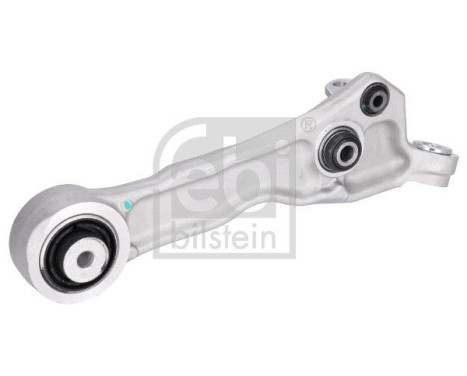 Wishbone, suspension 196243 FEBI, Image 2