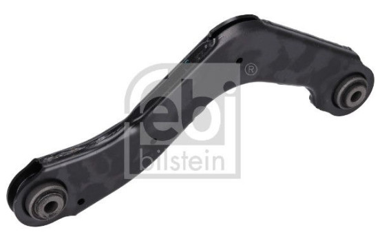 Wishbone, suspension 196495 FEBI
