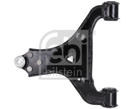 Wishbone, suspension 196515 FEBI, Image 2