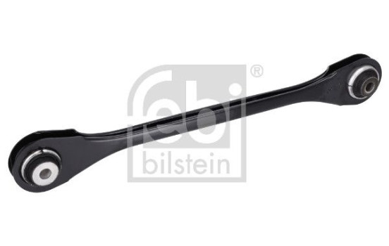 Wishbone, suspension 196586 FEBI