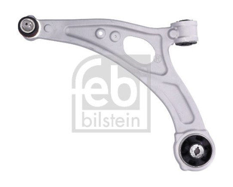 Wishbone, suspension 196594 FEBI