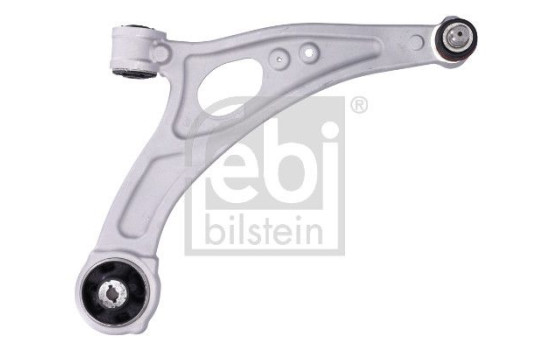 Wishbone, suspension 196595 FEBI