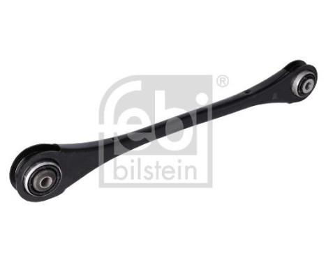 Wishbone, suspension 197242 FEBI