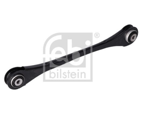 Wishbone, suspension 197242 FEBI, Image 2