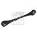 Wishbone, suspension 197242 FEBI, Thumbnail 2