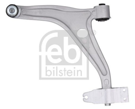 Wishbone, suspension 197244 FEBI