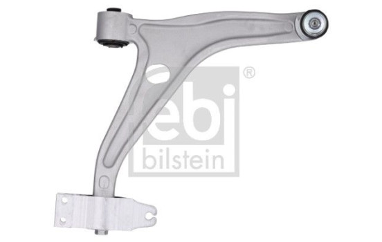 Wishbone, suspension 197245 FEBI