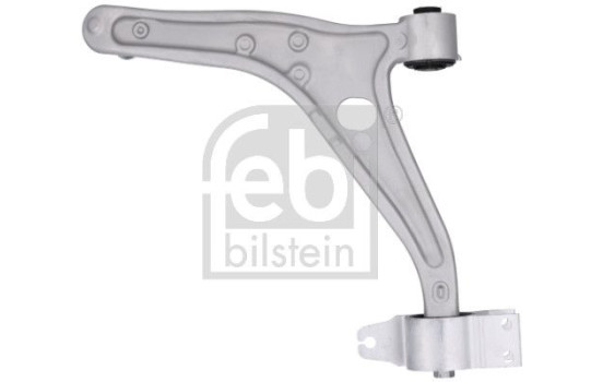 Wishbone, suspension 197245 FEBI, Image 2