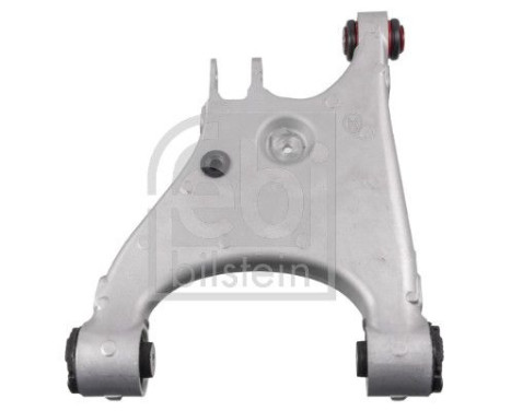 Wishbone, suspension 197246 FEBI