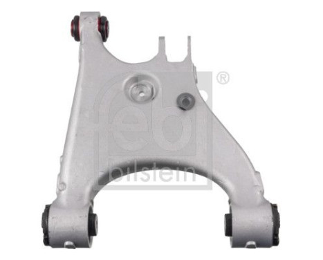 Wishbone, suspension 197246 FEBI, Image 2