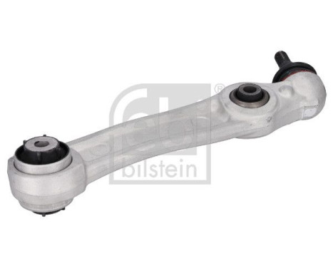 Wishbone, suspension 197267 FEBI, Image 2