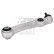 Wishbone, suspension 197267 FEBI, Thumbnail 2