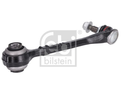 Wishbone, suspension 197420 FEBI, Image 2