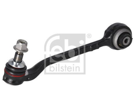 Wishbone, suspension 197540 FEBI