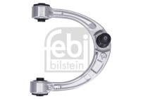 Wishbone, suspension 197795 FEBI