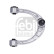 Wishbone, suspension 197795 FEBI