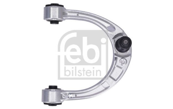 Wishbone, suspension 197795 FEBI