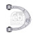 Wishbone, suspension 197795 FEBI, Thumbnail 2