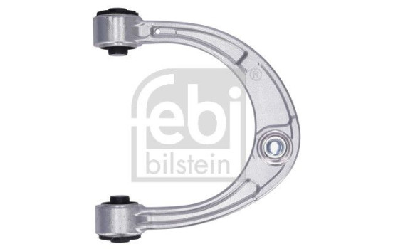 Wishbone, suspension 197795 FEBI, Image 2