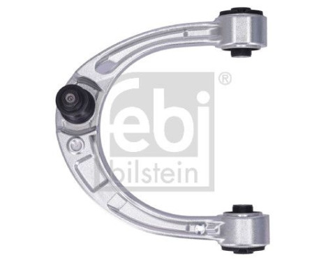 Wishbone, suspension 197797 FEBI