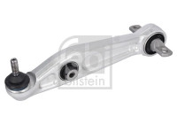 Wishbone, suspension 197812 FEBI