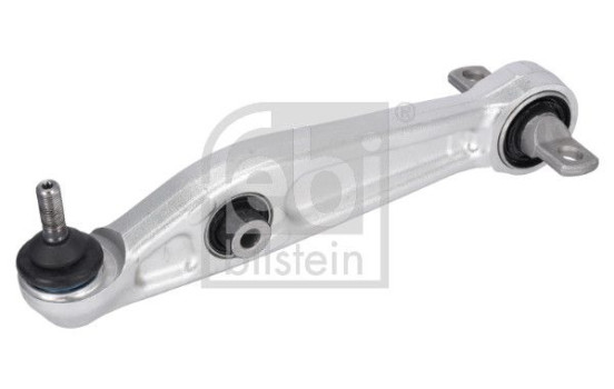 Wishbone, suspension 197812 FEBI