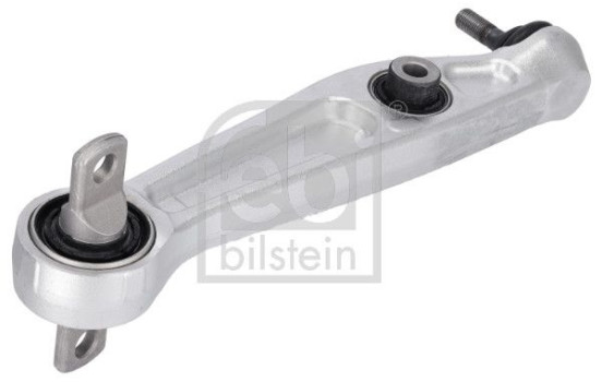 Wishbone, suspension 197812 FEBI, Image 2