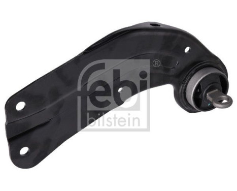 Wishbone, suspension 197900 FEBI, Image 2