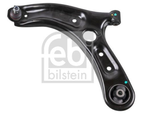 Wishbone, suspension 197902 FEBI