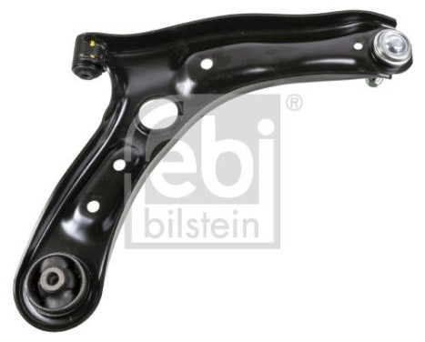 Wishbone, suspension 197902 FEBI, Image 2