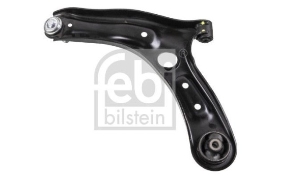 Wishbone, suspension 197903 FEBI, Image 2