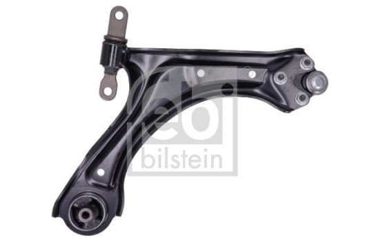 Wishbone, suspension 197918 FEBI, Image 2