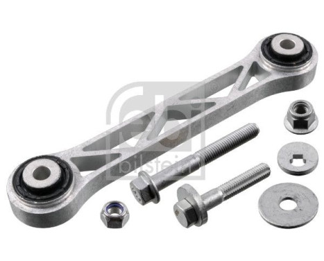 Wishbone, suspension 197922 FEBI