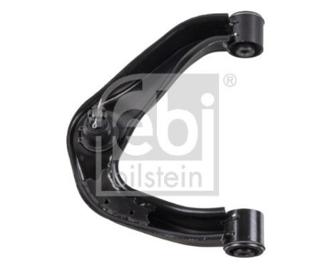 Wishbone, suspension 198023 FEBI