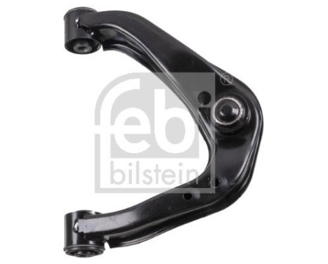 Wishbone, suspension 198023 FEBI, Image 2