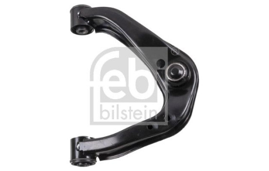 Wishbone, suspension 198023 FEBI, Image 2