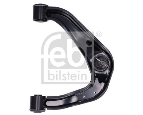 Wishbone, suspension 198024 FEBI