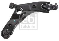 Wishbone, suspension 198028 FEBI