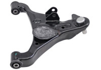 Wishbone, suspension 212295 ABS