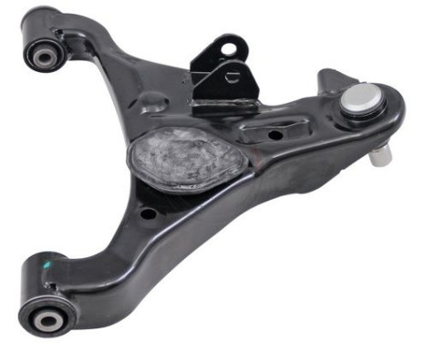 Wishbone, suspension 212295 ABS