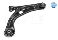 Wishbone, suspension 216 050 0066 Meyle