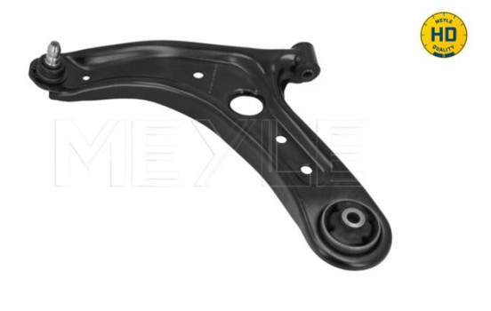 Wishbone, suspension 28-16 050 0047/HD Meyle