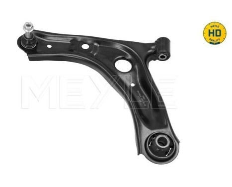 Wishbone, suspension 30-16 050 0135/HD Meyle