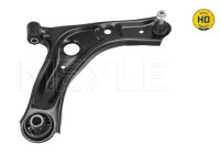 Wishbone, suspension 30-16 050 0136/HD Meyle
