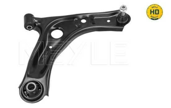 Wishbone, suspension 30-16 050 0136/HD Meyle