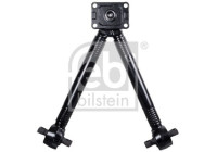 Wishbone, suspension 30614 FEBI