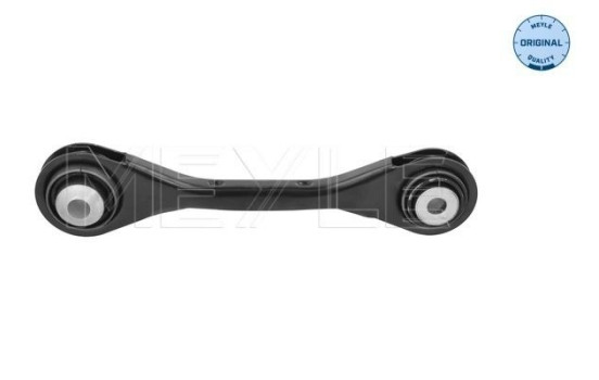 Wishbone, suspension 316 050 0138 Meyle