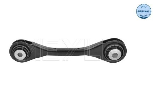 Wishbone, suspension 316 050 0139 Meyle