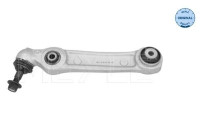 Wishbone, suspension 316 050 0143 Meyle